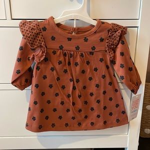 Carter’s Just One You Dress